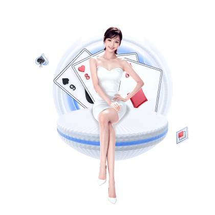 k8一触即发人生赢家 AI智能语音机器人与人工客服对比：服务质量、响应效率和整体成本分析，2026客服