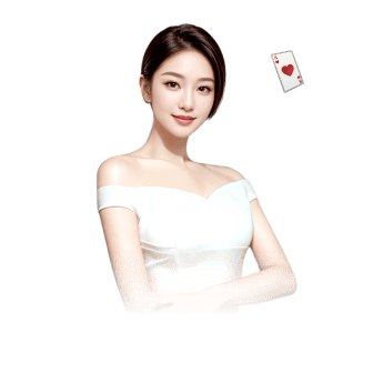 K8·凯发 教育机构招生媒体传播解决方案拆解：内容引流、直播转化到合规风控一条链路