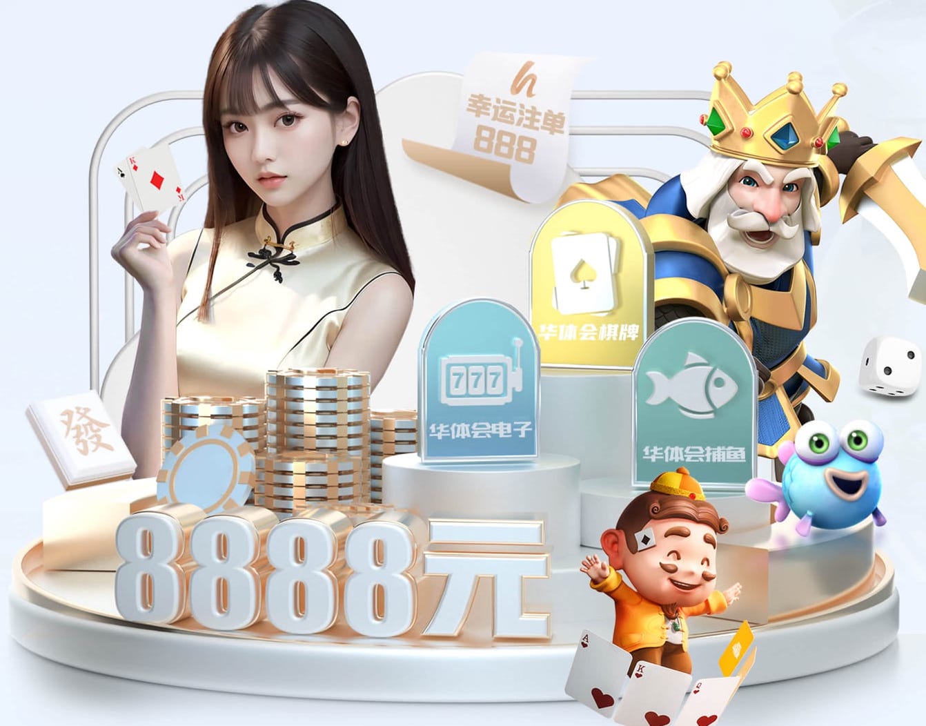 k8一触即发人生赢家 2026跨境电商AI智能翻译工具横评：术语准确率、SaaS_API部署成本与团队