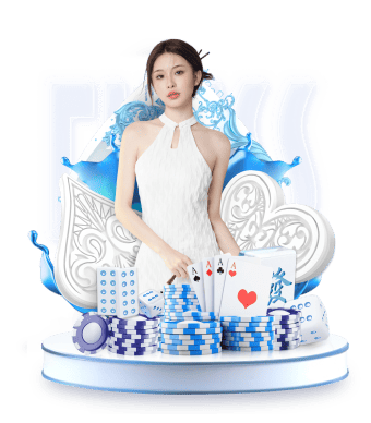 K8·凯发中国一触即发-凯发剧情 媒体制作灯光施工工艺详解:三点布光、柔光附件选择、色温统一与现场控反实操要点