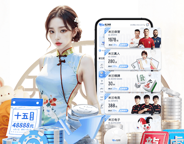 K8·凯发 传媒影视剪辑软件怎么选:Premiere、DaVinci Resolve、Fin