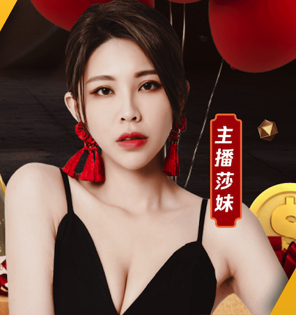 k8一触即发人生赢家 2026年自然语言处理选型观察:开源与商用模型在性能、可控性与总体拥有成本上的真
