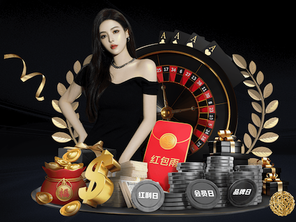 k8天生赢家一触即发最新章节 什么是传媒内容合规？从广告法到平台审核：企业做内容营销最常见的踩坑清单