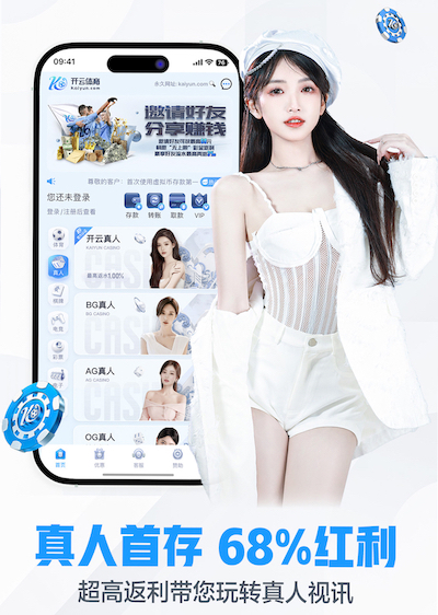 星空体育 网络传媒内容生产系统怎么搭建：从选题到发布的全流程设计与工具选型清单