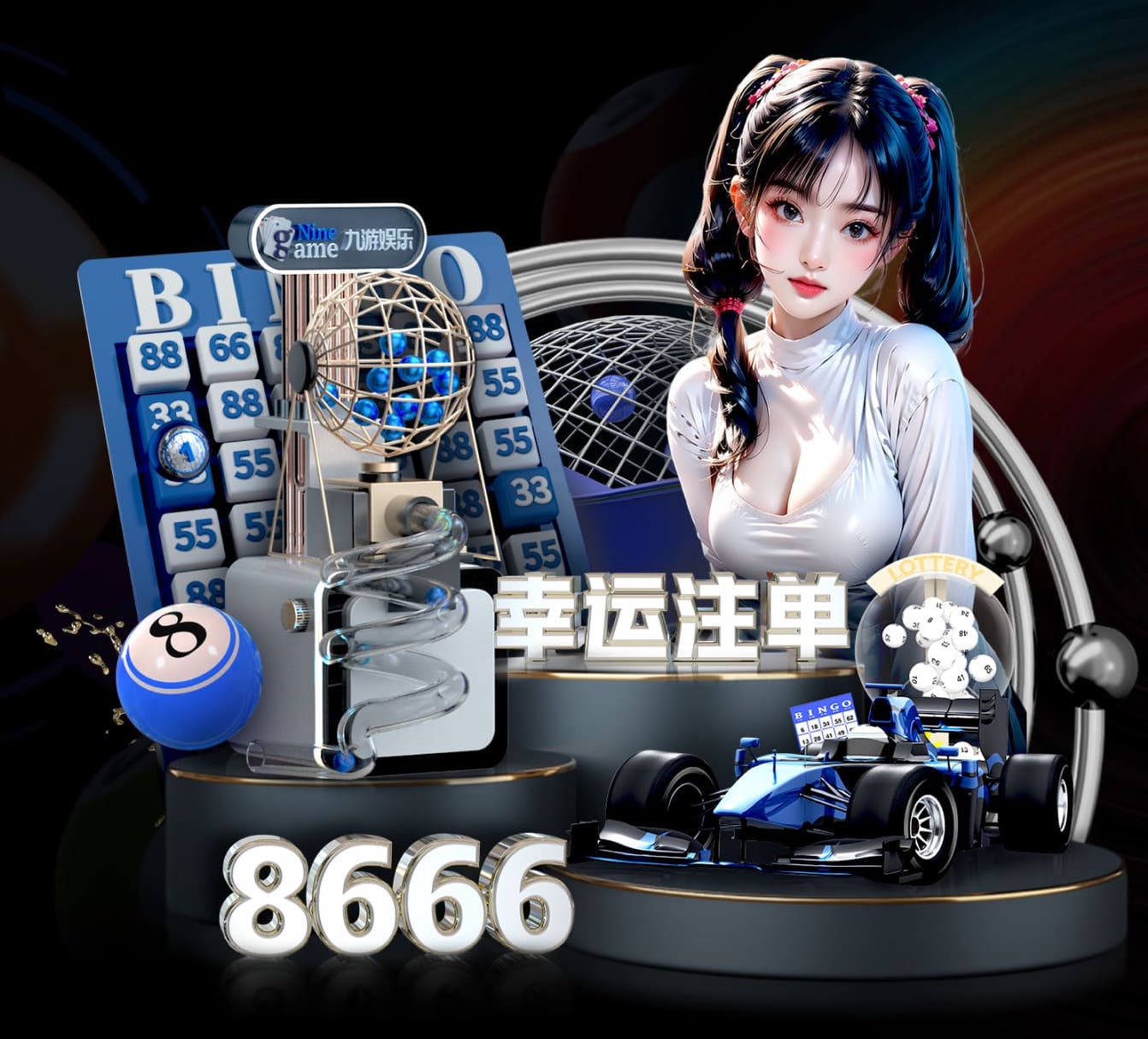 星空体育 教育行业传媒新闻专题报道怎么做：从选题策划到采访流程、案例结构与数据呈现
